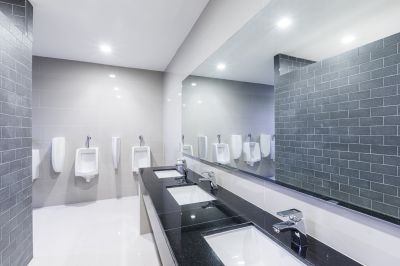 Cost of Bathroom Remodeling in Chino, CA