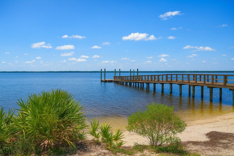 Best Bathroom Remodeling pros in Pomona, CA