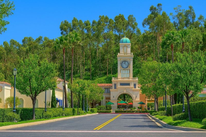 Best Bathroom Remodeling pros in Fullerton, CA